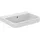 Ideal Standard i.life B Wandwaschtisch, T533501