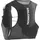 Salomon S/Lab Sense 6 Set schwarz