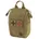 Brandit Brandit Tasche Erste Hilfe Coyote