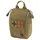 Brandit Textil Brandit Molle Tasche Erste Hilfe Premium Farbe:Coyote