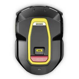 Kärcher Mähroboter RCX 6,
