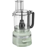 KitchenAid 5KFP0921 pistazie