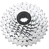 Sram PG-830