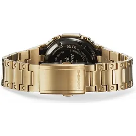 Casio G-Shock GM-B2100GD-9AER Edelstahl 12,8 mm GM-B2100GD-9AER