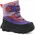 Stance 3 Lila 26