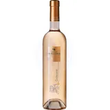 Domaine La Rouillère Domaine Rosé AP 2023 Rouillère 0,75l