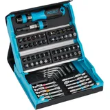 HAZET SmartCase Bit Satz 2200SC-1 : 69