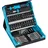 HAZET SmartCase Bit Satz 2200SC-1 : 69