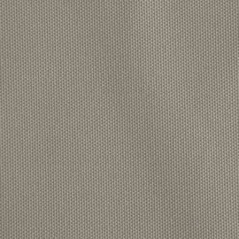 WINDHAGER Sonnensegel Cannes Rechteck 300cm