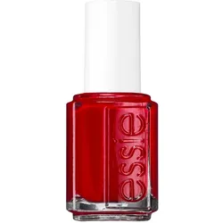 essie Coral- & Rottöne Classique Nagellack 13,5 ml 61 - RUSSIAN ROULETTE 