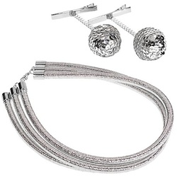 Accessoires-Set "Space", 3-teilig