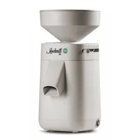 Mockmill 100 Getreidemühle