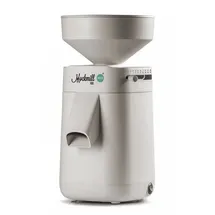 Mockmill 100 Getreidemühle