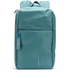 Mandarina Duck MD20 Rucksack Petrol