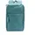 Mandarina Duck MD20 Rucksack Petrol