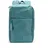 Mandarina Duck MD20 Rucksack Petrol
