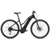 Giant Roam E+ Sta 2024 Elektrofahrrad