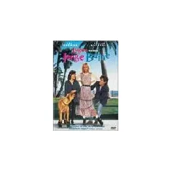 Lügen haben lange Beine [DVD] [2002] | Zustand: Neu & original versiegelt