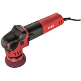 Flex Exzenterpolierer XFE 7-12 80 700 W,