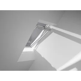 VELUX Markise H-Krallen MHL MK00 5060
