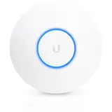UBIQUITI networks Ubiquiti UniFi AC HD