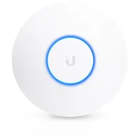 UBIQUITI networks Ubiquiti UniFi AC HD