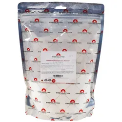 BRIGHTEX Softclean Powder, ca. 1 kg in Klimabeutel