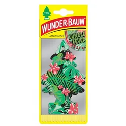 Wunder-Baum Lufterfrischer 20482
