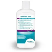 Bayrol Quickflock Super 1 L