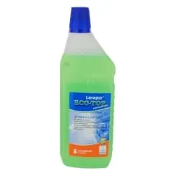 Lerapur Schmutz-/Fettlöser 1 Liter - Flasche