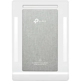 TP-Link Archer Air R5