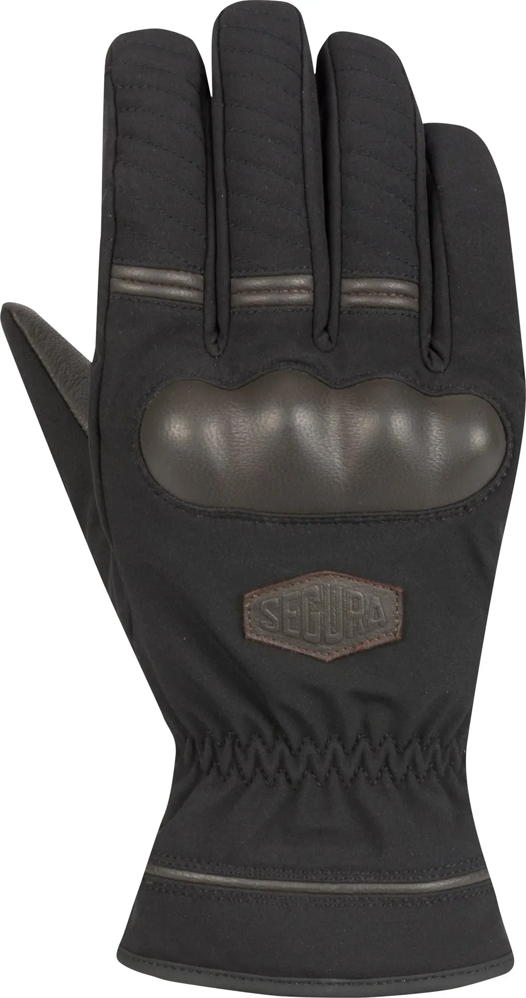 Segura Collins Winter Motorhandschoenen