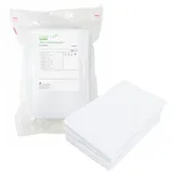 Body Products Medi-Inn Einmal-Waschhandschuhe Economy 15 x 22 cm, 100er Pack 100 Stück