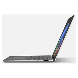 Microsoft Surface Laptop 7 13,8" Intel Core Ultra 7 266V 32 GB RAM 512 GB SSD 5G Platin