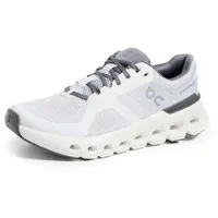 On Cloudrunner 2 Damen Frost / White 37