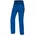 Blue S