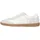 s.Oliver Sneaker Damen Creme/Silber 37