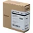 PFI-2100PBK photo schwarz