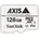 01678-001 128 GB MicroSDXC