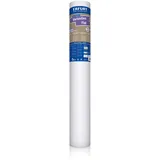 Erfurt Variovlies Flat Premium weiß 0,75 x 25 m