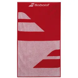 Babolat - TOWEL