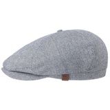 Barts Herren Jamaica Cap blue, M