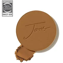 Jane Iredale PurePressed Base Mineral Foundation Refill 9,9 g