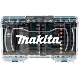 Makita Steckschlüssel-Bit-Set E-07060 30-tlg.