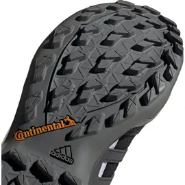 Adidas Terrex Swift R2 GTX Damen core black/dgh solid grey/purple tint 39 1/3