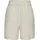 LASCANA Bermudas Beige 44