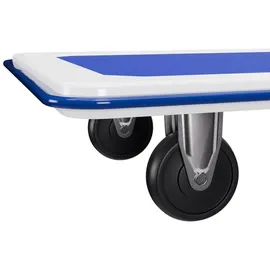 Tronitechnik Plattformwagen 150 kg