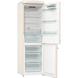 Gorenje ONRK619DC