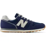 New Balance 373v2 Herren