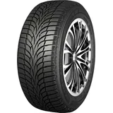 185/55 R14 80H